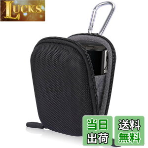 �y���������zCanon IXY650 IXY640 IXY200 IXY210 IXY180 IXY160 �R���p�N�g�f�W�^���J���� �u���b�N �ی���[�P�[�X�i�P�[�X�̂݁j-Aenllosi