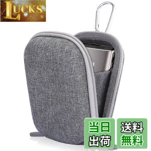 �y���������zCanon IXY650 IXY640 IXY200 IXY210 IXY180 IXY160 �R���p�N�g�f�W�^���J���� �V���o�[ �ی���[�P�[�X�i�P�[�X�̂݁j-Aenllosi