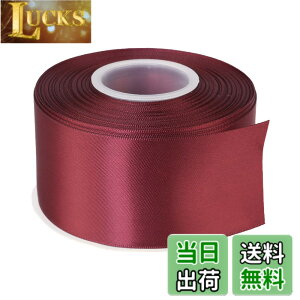 �y���������zITIsparkle ���ʃT�e�����{�� ��50mmx22M�� ��| ���� ���b�s���O ���傤���� ���{�� #277-�_�[�N���b�h