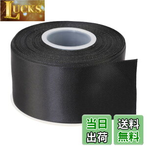 �y���������zITIsparkle ���ʃT�e�����{�� ��50mmx22M�� ��| ���� ���b�s���O ���傤���� ���{�� #030-�u���b�N