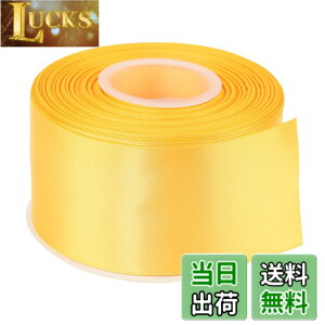 �y���������zITIsparkle ���ʃT�e�����{�� ��50mmx22M�� ��| ���� ���b�s���O ���傤���� ���{�� #660-�g�p�[�Y