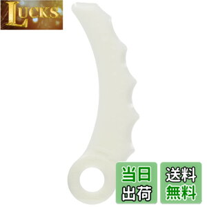 �y���������z�}�L�^ �����n�֐n 12���� A-68345