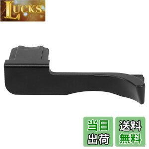 �y���������zHaoge THB-CB �e�w�A�b�v�O���b�v �� �T�����X�g �u���b�N�J���� �T���O���b�v �e�w�A�b�v�O���b�v �Ή� for ���C�J Leica CL