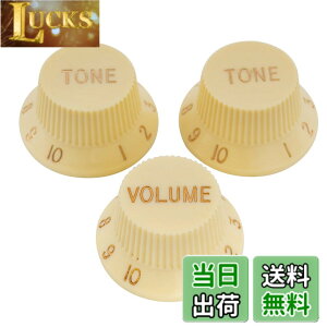�y���������zMusiclily Pro �X�g���g�m�u�Z�b�g1V2T �C���`�K�i USA Strat �G���L�M�^�[�p�A�N���[��