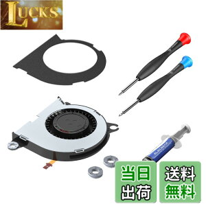�y���������zElecGear Switch�{�̌����p������p�t�@���A�j���e���h�[�X�C�b�`HAC-001 CPU�q�[�g�V���N�N�[���[�A�T�[�}���R���p�E���h�y�[�X�g�A�m�C�Y���_�N�V����EVA�R�b�g���AY00�����PH000�h