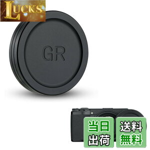 �y���������zJJC ���� �����Y�L���b�v Ricoh GR IIIx GR Mark III II GRIII GRII GR III HDF GR IIIx HDF GR3 GR2 GR3 HDF GR3X HDF ��p �����Y�ی� �h�o �A���~�j�E�������� �iGR4 �K�p�s�j