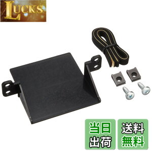 �y���������zPioneer ETC��t�L�b�g AD-S101ETC �X�Y�L��/�}�c�_�ԗp �J���b�c�F���A