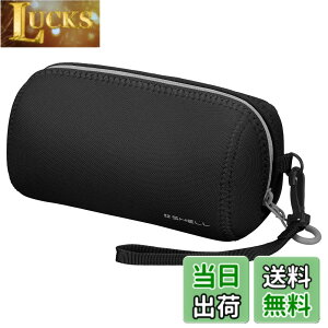�y���������z�n�N�o HAKUBA �r�f�I�J�����P�[�X �v���X�V�F�� �X�����t�B�b�g02 ���[�r�[�|�[�` M �n���h�X�g���b�v�t�� �u���b�N SP-SF02MPMBK