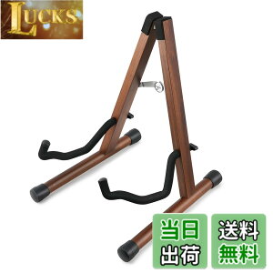 �y���������zDonner �M�^�[�X�^���h �܂��ݎ� �ؐ� A�^ ��t�ȒP ���萫�\�� �A�R�M �x�[�X �o���W���[�ɑΉ� DS-3