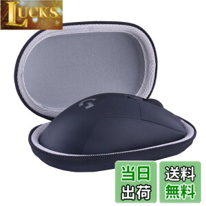�y���������z�p�� �Q�[�~���O�}�E�X ���C�����X G304 G703/G703h G403 G603 ���[�P�[�X-WERJIA JP