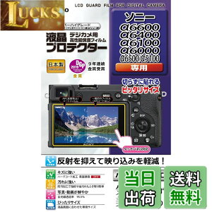 �y���������zKenko �t���ی�t�B���� �\�j�[ ��6600/6400/6100/6000/6500/5100�p KLP-SA6600