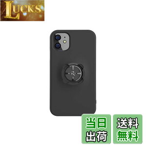 �y���������z[���b�N�}�E���g�v���X] �X�}�[�g�t�H���P�[�X iPhone 11 �p�yR+iPC6�z�u�P�[�X�̂݁A�ʓr ��p�}�E���g�K�v�v