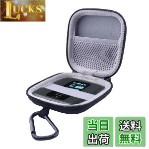 �y���������z�x�m�\�t�g �{F FS045W/+F FS030W FS030WMB1/FS040WMB1 +F FS040W �Ή� ��p���[�P�[�X -WERJIA
