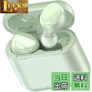 �y���������z�C���z�� bluetooth ���C�����X�C���z�� ���K���� ���ቹ�� �g�F�n���� �J�X�^��EQ�u���F�n�ɕϊ��\�v ��p�A�v���Ή� IPX8�h�� �y�� �ő��45���Ԃ̍Đ� AI �ʘb�� �m�C�Y�L����
