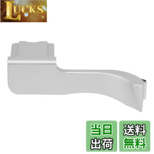 �y���������zHaoge THB-M10S �e�w�A�b�v�O���b�v �� �T�����X�g �u���b�N�J���� �T���O���b�v �Ή� for ���C�J Leica M10 M10-P M10P
