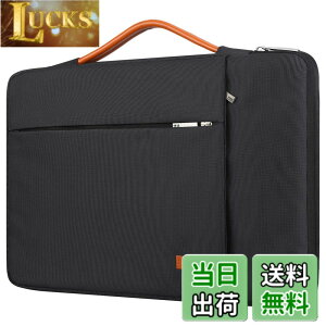 �y���������zLacdo 360°�ی색�b�v�g�b�v�X���[�u�P�[�X �p 14 �C���` MacBook Pro M5 Pro/Max A3426 A3427 (2026)�AM5/M4/M3/M2/M1 A3434 A3112 A3401 A3185 A2918 A2992 | 13.8�C���` Surface ���b�v�g�b�v7th Copilot+PC �R���s��