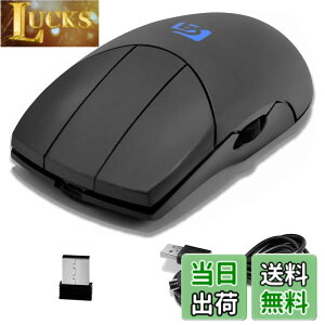 �y���������zShengshou 3�{�^���}�E�X �T�C�h�X�N���[�� ���C�����X 3�{�^�� �X�N���[���z�C�[�� �t�� 3DCG CAD CAM �ɍœK (��)