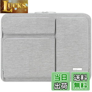 �y���������zLacdo 360° �ی� ���b�v�g�b�v�X���[�u�P�[�X �p 14 �C���` �V���� MacBook Pro M5/M4/M3/M2/M1 �`�b�v�X �v�� �}�b�N�X A3434 A3112 A3401 A3185 A2918 A2992 A2779 2025-2021�A13.8�C���` Surface �m�[�g�p�\