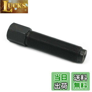 �y���������zAlpha Rider M20 x 1.5 RH 20mm �t���C�z�C�[�� �v�[���[ �c�[�� �{���g �X���b�h �X�N�����[ �z���_ Honda CB750A CB750F CB750K VF500C VF500F XL250R XR200R XR250L XR250R �J���T�L KLR250 �X�Y�L DL650 DL1000 V-