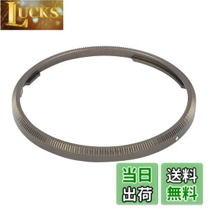 �y���������zHaoge RRC-GNG���^�������Y�t�����g�����O �L���b�v�J�o�[ for ���R�[ RICOH GR III GRIII GR3�J�����p �u��������GN-1 �ÊD