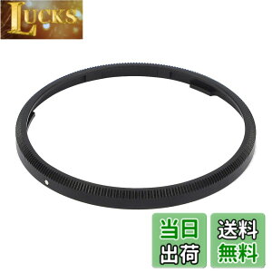 �y���������zHaoge RRC-GNB���^�������Y�t�����g�����O �L���b�v�J�o�[ for ���R�[ RICOH GR III GRIII GR3�J�����p �u��������GN-1 ��