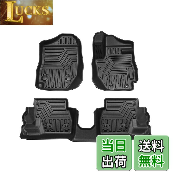 楽天市場】【送料無料】Cartist ジムニー JB64 ジムニーシエラ JB74 