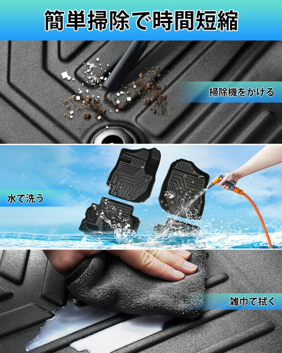 楽天市場】【送料無料】Cartist ジムニー JB64 ジムニーシエラ JB74 
