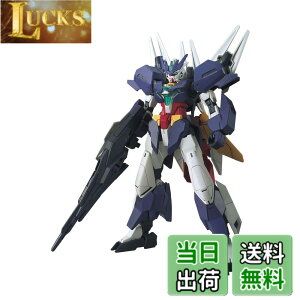 �y���������zBANDAI SPIRITS(�o���_�C �X�s���b�c) HGBD:R �K���_���r���h�_�C�o�[�YRe:RISE ���[�����F���K���_�� 1/144�X�P�[�� �F�����ς݃v�����f��