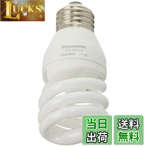 �y���������z�p�i�\�j�b�N �d���`�u���� �p���b�N�{�[�� �������a26mm �d�� 60�` �N�[���F EFD15ED11EF2