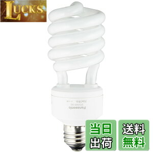 �y���������z�p�i�\�j�b�N �d���`�u���� �p���b�N�{�[�� �������a26mm �d�� 100�` �N�[���F EFD25ED20EF2