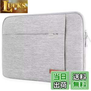 �y���������zLacdo 14�C���` �m�[�g�p�\�R���p�X���[�u�P�[�X �R���s���[�^�[�o�b�O HP ���m�{ �f�� ASUS �G�C�T�[ Chromebook 14 / HP Stream 14 / �f�� Inspiron 14 / ���m�{ IdeaPad 14 / �G�C�T�[ Spin 3 / ASUS Zen