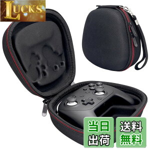 �y���������zSisma �R���g���[���P�[�X for Switch�ESwitch2 Pro�R���g���[�� �Z�~�n�[�h �P�[�X ���[ �|�[�` ���C�����X�R���g���[���[�S�̂����܂� �w���F�x