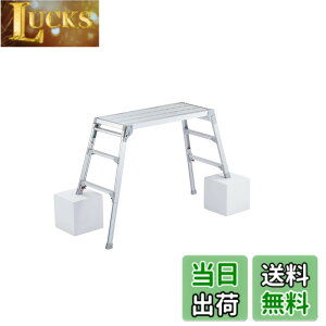 �y���������z���J��H��(Hasegawa) �r���L�k�V���L����� DRSW-1000c (0.65~0.96m) (17679)