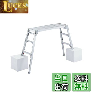 �y���������z���J��H��(Hasegawa) �r���L�k����� DRS-1000c (0.65~0.96m) (17677)