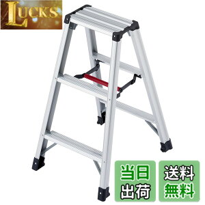 �y���������z���J��H��(Hasegawa) ��p�r�� �r�y 3�i RZ-09c (0.79m) (17755)
