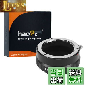 �y���������zHaoge �}�j���A�������Y�}�E���g�A�_�v�^�[ Pentax K PK �����Y����L���m��RF�}�E���g�J�����p Canon EOS R RP�Ȃǂ�
