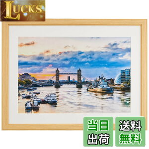 �y���������z�P���R�[(Kenko) �z�� �R�X���X W4�� �ؐ� �O�ʃK���X�g�p �i�`������ MCM-W4-NA