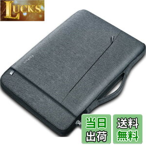 �y���������zFerkurn pc�P�[�X �m�[�g�p�\�R�� �P�[�X 13 13.3 13.6�C���` MacBook Air M3/M2/M1, 13 MacBook Pro M2/M1, Dell XPS 13, 13.5 Surface Laptop 6/5/4, HP Spectre ENVY X360 Pavilion, �x�m�� lifebook,NEC, Lenovo���m�{, ASUS ��