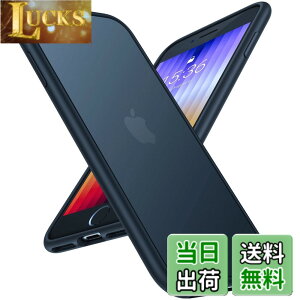 �y���������z�y2026�ČR�i���ϋv���zTORRAS iPhone se se3 se2 8 7 �P�[�X ������ �ϏՌ� �}�b�g�� ���΂݂Ȃ� �����Y�ی� �X�g���b�v�z�[���t�� �X�}�z�P�[�X iphonese��3���� �P�[�X �A�C�t�H�� 7 8 se2 