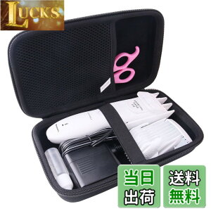 �y���������zfor �p�i�\�j�b�N �o���J�� �J�b�g���[�h �[�d�E�𗬎� ER-GF41/ER-GF40 �ی� �L�������O�P�[�X ���[�P�[�X -waiyu JP