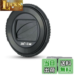 �y���������zJJC �����Y�L���b�v �����Y�o���A �I�����p�X Olympus TG-7 TG-6 TG-5 TG-4 TG-3 TG-2 TG-1 �ɑΉ� LB-T01 �݊�