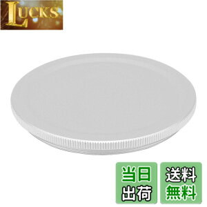 �y���������zHaoge MC-49 ���^�����A�����Y�L���b�v�J�o�[ �t�W�m�� WCL-X100 WCL-X100 II WCL-X70 ���C�h�ϊ������Y TCL-X100 TCL-X100 II �]���ϊ������Y