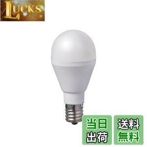 �y���������z�G���p LED�d�� 2�Z�b�g �~�j�N���v�g�����` ����E17 60W�` �����F 5�N LDA7D-G-E17-G4105-2P