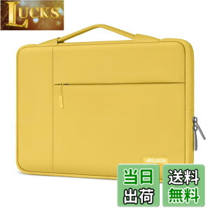 �y���������zMOSISO �m�[�gPC�P�[�X 13.3�C���`�A�Ή��@�� MacBook Air/Pro 13�A�Ή��@�� MacBook Pro 14�C���` M5 M4 M3 M2 M1�A�|���G�X�e���� ���@�\ ���b�v�g�b�v�X���[�u�o�b�O(���F)