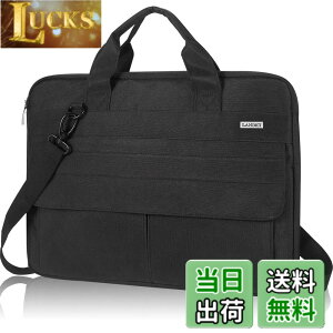 �y���������zLANDICI �p�\�R���P�[�X 15 16�C���`PC�o�b�O 360°�ی� PC�P�[�X �Ռ��z���h�� MacBook Pro 16 M1/M2/M3/M4 Pro/Max 2025-2019 Macbook Air 15,15 Surface Laptop 5, Dell XPS 15,15.6 Lenovo/Asus�Ή� �p�\�R���o�b�O 