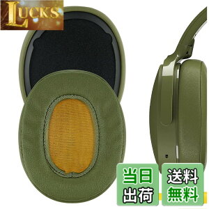 �y���������zGeekria �C���[�p�b�h�݊��� �p�b�h �X�J���L�����f�B Skullcandy Venue Wireless ANC �w�b�h�z���ɑΉ� �p�b�h �C���[/�C���[�J�b�v (�v���e�C�����U�[/��)
