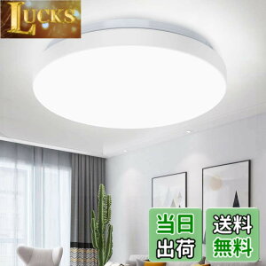 �y���������zDepuley LED�V�[�����O���C�g 4.5�� 6�� �����F ���^ 20W ������� �k�� �y�� 5700k~6000k 1200lm �ی^ �ǃX�C�b�` ���� �Q�� ���� �a�� �m�� �����R������ �ȒP��t �H���s�v �ȃG�l ��N �R