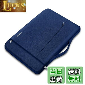 �y���������zFerkurn pc�P�[�X �m�[�g�p�\�R�� �P�[�X 15 15.6 16�C���` MacBook Pro M3/M2/M1, 15 MacBook Air M3/M2/M1, 15 Surface Laptop 6/5/4 Book 3/2,Dell G15 Inspiron, HP Pavilion, NEC,Toshiba,�x�m��,Lenovo���m�{ Ideapad,ASUS��