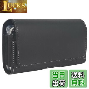 �y���������zQBeau �x���g�P�[�X �g�ѓd�b�p ���^ 2����[�X�}�z�|�[�` iPhone 12 mini,iPhone 12,iPhone 12 Pro,iPhone 11 Pro,iPhone SE,iPhone 8,iPhone 7,iPhone 6S �X�}�z�P�[�X �z���_�[ �ʂ��t�� �r�W�l�X �u���b�N