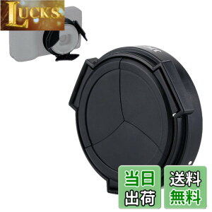 �y���������zJJC �����J�������Y�L���b�v Ricoh GR Mark III GR3 GRM3 GRIII HDF ��p �����Y�ی� �h�o �σX�N���b�`�iGR4 �K�p�s�j